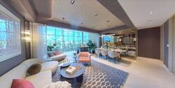 Pinetree Hill (D21), Condominium #428067451